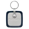 Store PetSafe SmartDoor™ Connected Pet Door Key