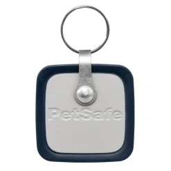 Store PetSafe SmartDoor™ Connected Pet Door Key