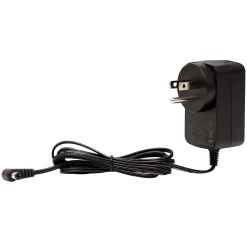 Discount PetSafe SmartDoor™ Connected Pet Door Power Adaptor