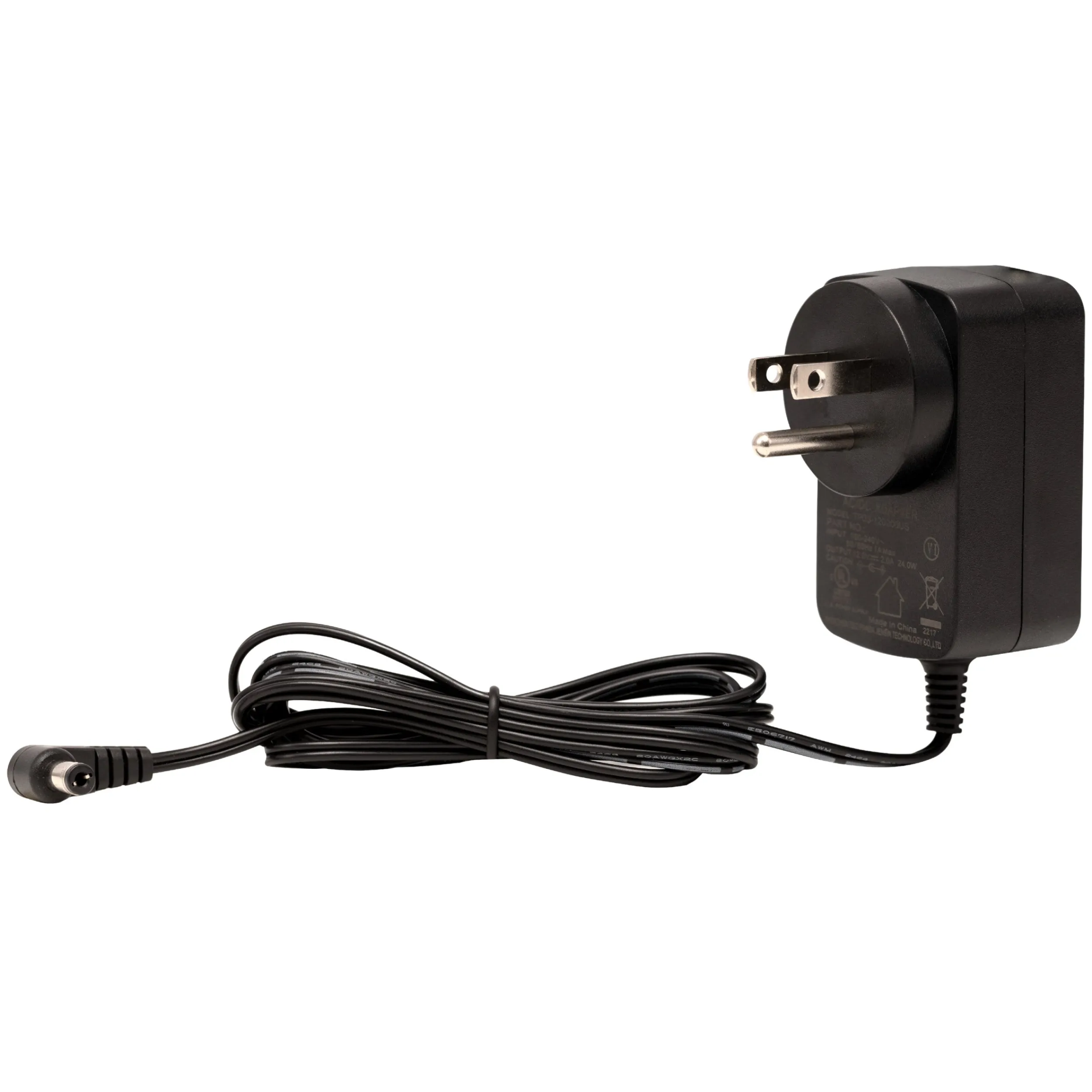 Discount PetSafe SmartDoor™ Connected Pet Door Power Adaptor