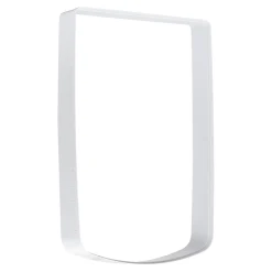 Best Sale PetSafe SmartDoor™ Connected Pet Door Tunnel Extension