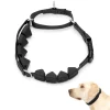 Hot PetSafe Soft Point Training Collar