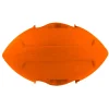 Discount PetSafe Sportsmen Football