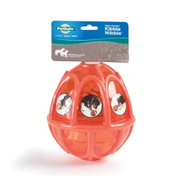 Outlet PetSafe Sportsmen Kibble Nibble™