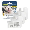 Hot PetSafe Spray Refill - Citronella (3-Pack)
