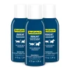 Hot PetSafe SSSCAT® Refill Can, 3-Pack