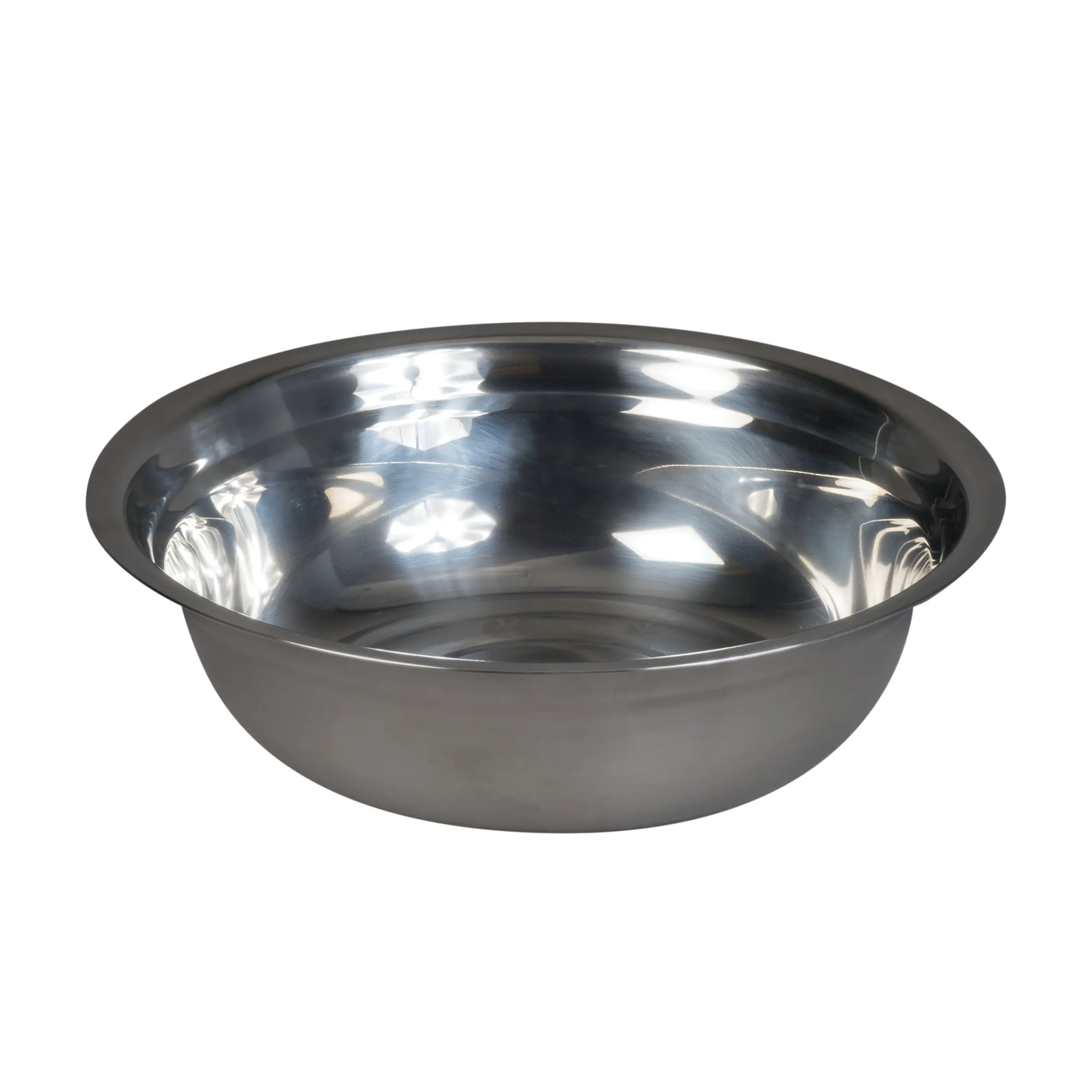 Flash Sale PetSafe Stainless-Steel Bowl