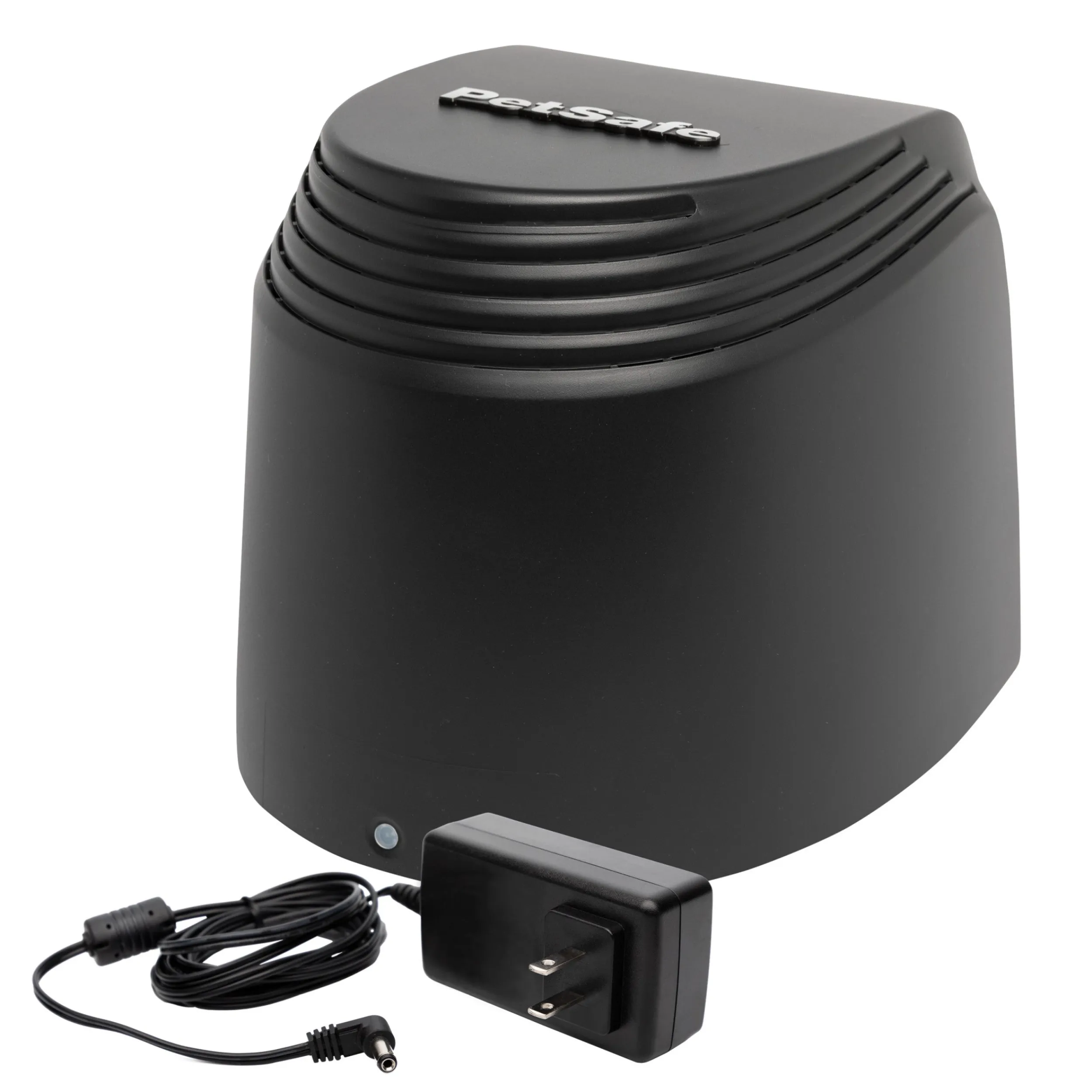 Cheap PetSafe Stay & Play® Compact Wireless Fence Extra Transmitter