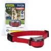 Cheap PetSafe Stay & Play® Wireless Fence Receiver Collar for Stubborn Dogs