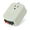 Clearance PetSafe Surge Protector for Pet Fences
