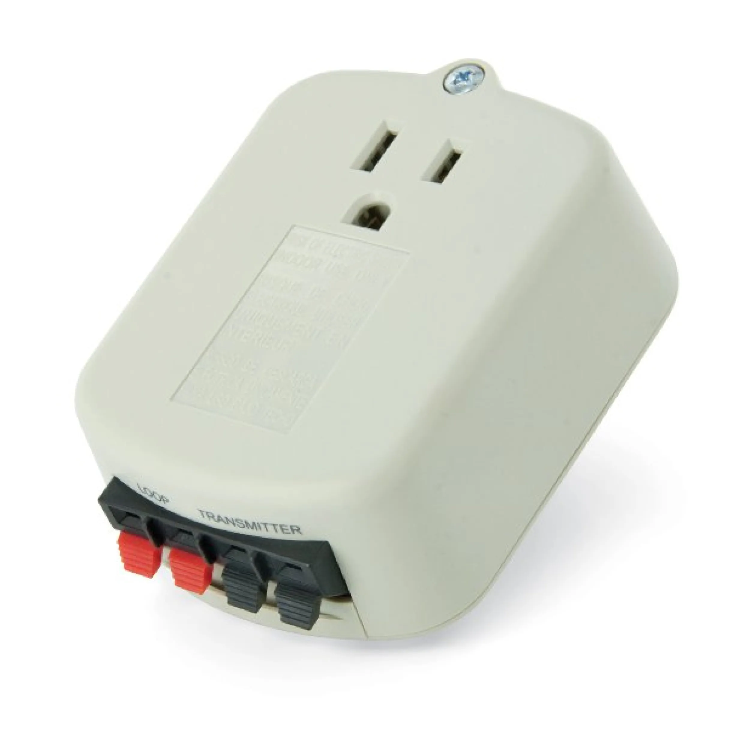 Clearance PetSafe Surge Protector for Pet Fences