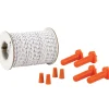 Outlet PetSafe Twisted Wire Kit