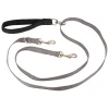 Best PetSafe Two Point Control Leash