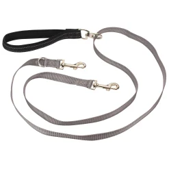 Best PetSafe Two Point Control Leash