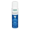 Fashion PetSafe Unscented Spray Refill Can