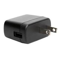Best PetSafe USB Replacement Wall Adaptor