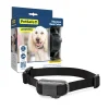 Outlet PetSafe Vibration Bark Control Collar
