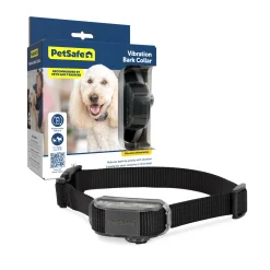 Outlet PetSafe Vibration Bark Control Collar