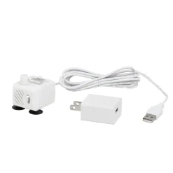 Flash Sale PetSafe Viva™ Pet Fountain Replacement Pump