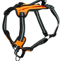 Best Sale PetSafe Walk-Along™ Outdoor Harness