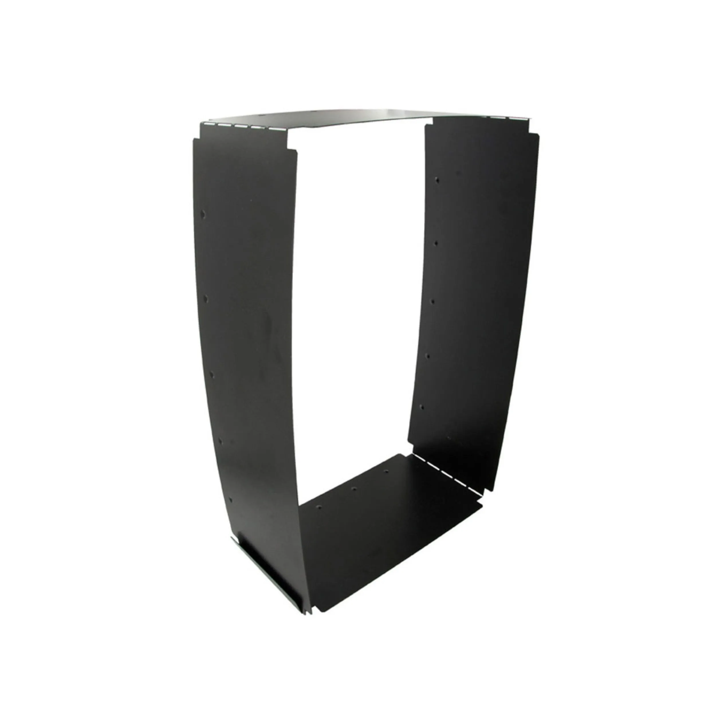 Fashion PetSafe Wall Entry Pet Door Wall Extension Tunnel