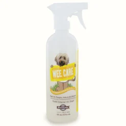 Flash Sale PetSafe Wee Care