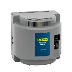 Hot PetSafe Wireless Fence Transmitter