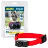 Online PetSafe Wireless Pet Containment System Receiver Collar