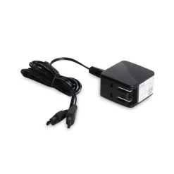 Cheap PetSafe YardMax® Fence Collar Charger