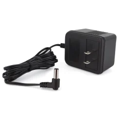 Online PetSafe YardMax® In-Ground Fence Replacement Adaptor